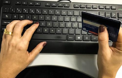 Entidades do setor produtivo brasileiro apoiam PL que revisa isenção de tributos sobre importados