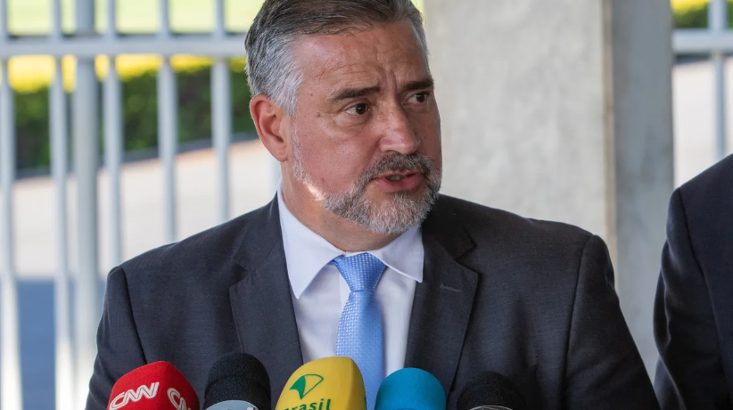 Estadão critica governo Lula por usar tragédia no RS para intimidar adversários