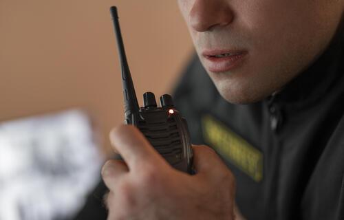 GO tem queda nos índices de criminalidade, no 1º trimestre