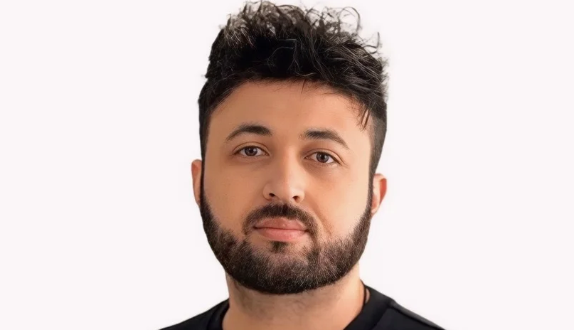 Há uma investida contra o jornalismo por parte de membros do governo Lula, diz jornalista