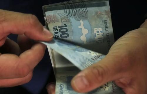 Inflação aumenta em cinco das sete capitais que compõem o IPC-S, segundo a FGV