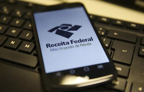 IRPF 2024: Aberta consulta ao maior lote de restituição