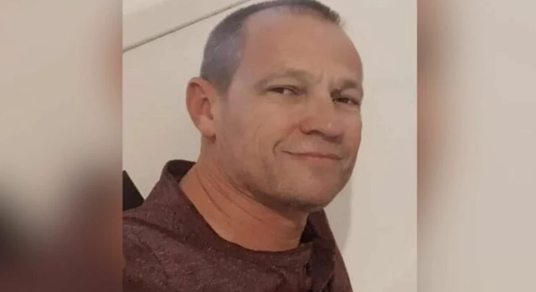 Israel acha corpo de brasileiro que foi feito refém pelo Hamas