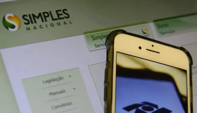 MEI precisa declarar Imposto de Renda? Entenda