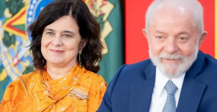Ministério da Saúde tem milhares de funcionários não concursados; lista é sigilosa, afirma jornal