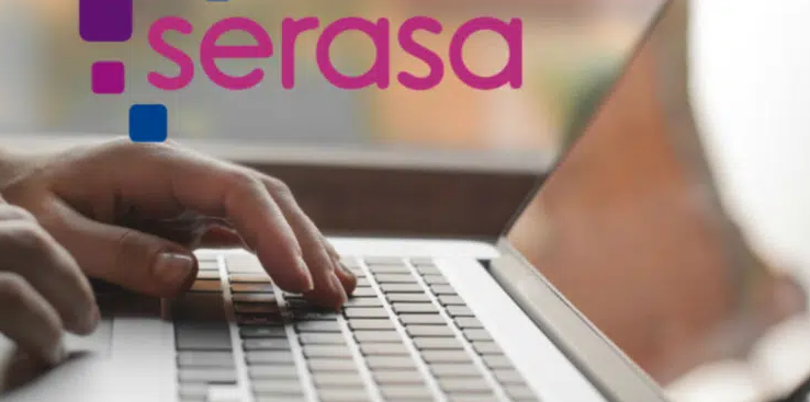 Negocie suas dívidas no Serasa com descontos de até 96%