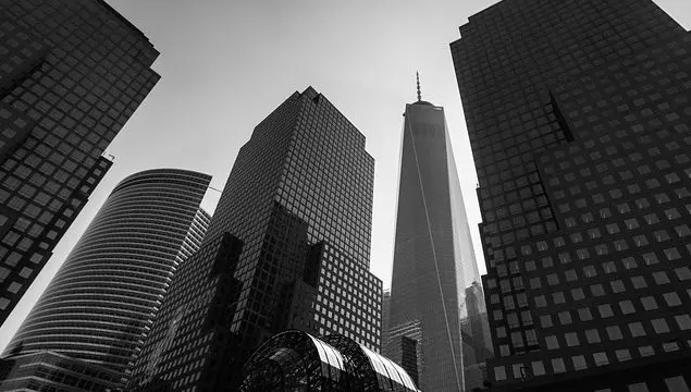 Nenhuma cidade brasileira está em lista das 250 melhores do mundo