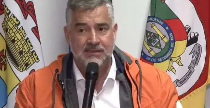 Por acordo, comissão da Câmara convida Paulo Pimenta para explicar ‘combate às ‘fake news’