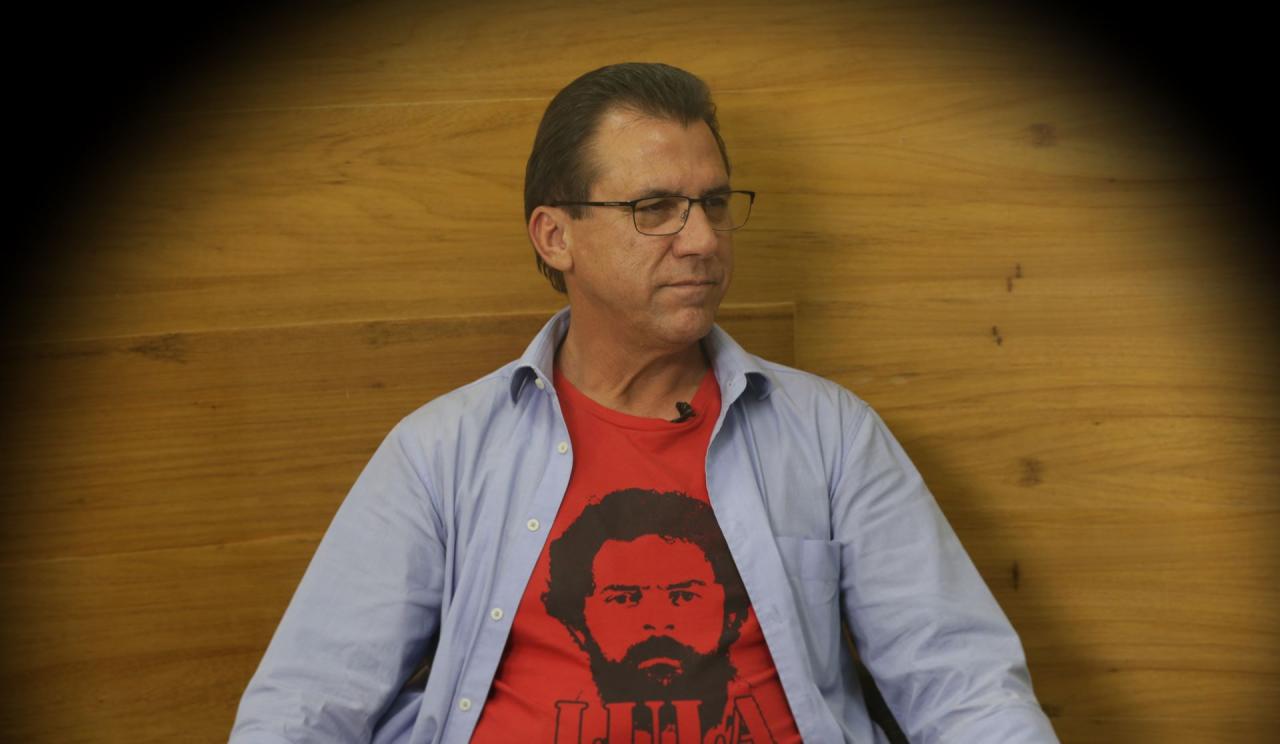 PSDB aciona Justiça contra ministro do Trabalho por ‘promoção pessoal’ de Lula
