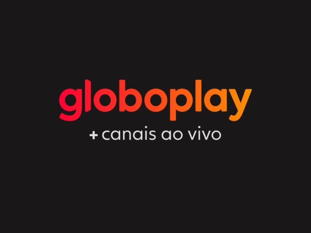 Relator propõe taxar streamings e YouTube, mas isenta Globoplay