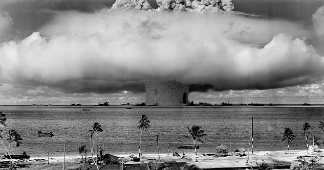 Rússia Inicia Exercícios Com Armas Nucleares Perto Da Ucrânia