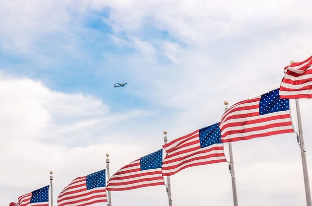 Serviços De Inteligência Dos EUA Monitoram Aumento De Sabotagens Russas Na Europa