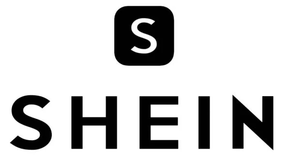 SHEIN Lamenta Fim Do De Minimis E Alerta Para Aumento De Tributos Em Compras Internacionais