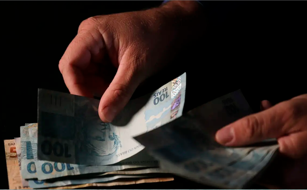 Sob o Governo Lula, o número de pedidos de recuperação judicial alcançou um pico de 6 anos em abril