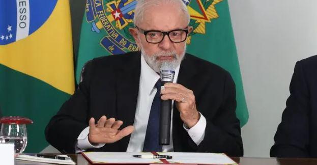 Tragédia no RS: Uruguai oferece ajuda, mas governo Lula dispensa