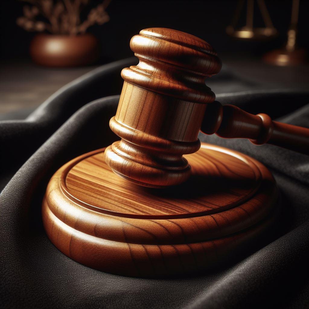 Tribunal De Justiça De São Paulo Ignora Congresso E Decide Manter “Saidinhas” De Presos Previstas Para Junho No Estado