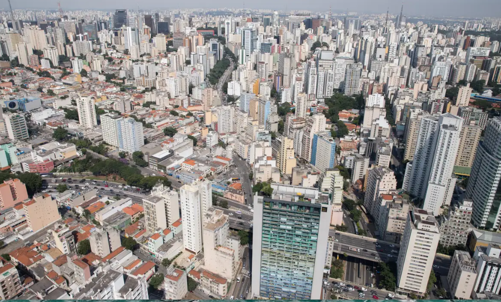 5 capitais do país recebem nota média em Índice de Dados Abertos para Cidades