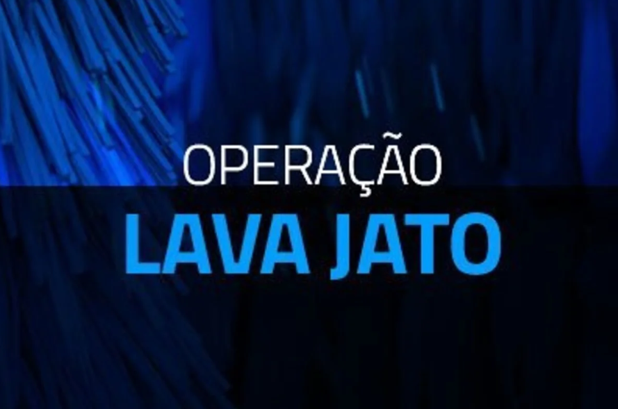 CNJ Forma Maioria E Abre Processo Administrativo Contra Juízes Da Lava Jato