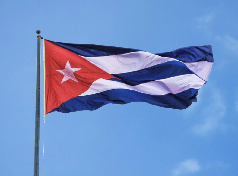 Cuba publica lei que regula comunicações e afeta influencers