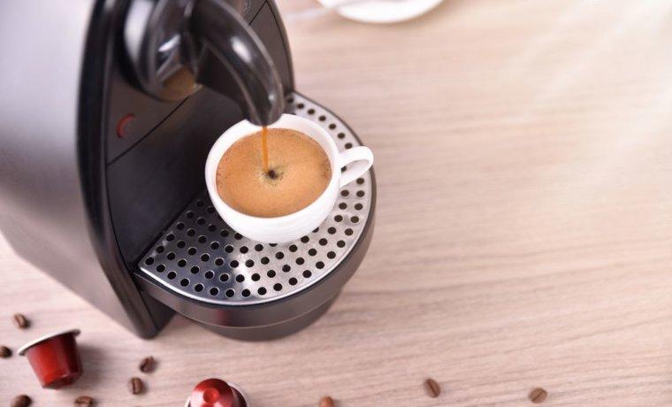 Famosas fabricantes de cápsulas de cafés são notificadas; veja motivo
