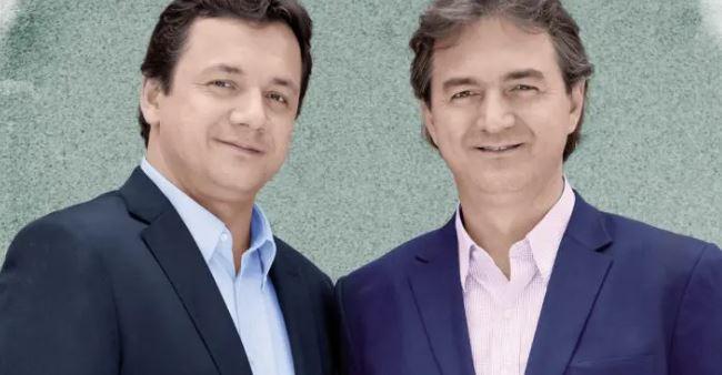 Governo Lula edita medida provisória que favorece empresa de energia dos irmãos Batista