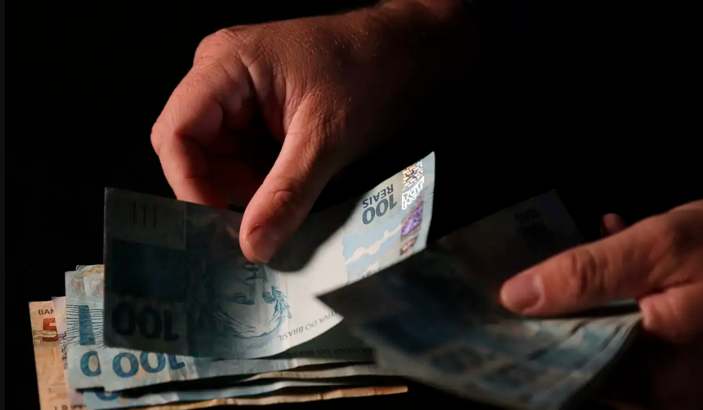 Lula Recua E Desiste De Taxar Previdência Privada