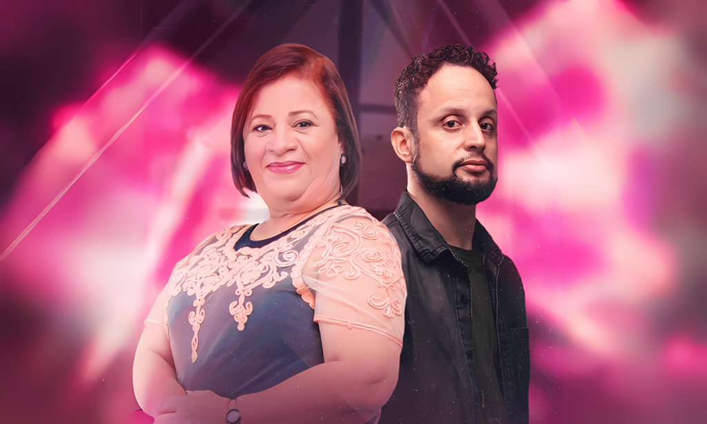 Nova Fase Music lança o single 