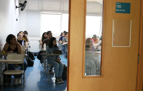 Prazo para se inscrever no Enem termina nesta sexta-feira (7)