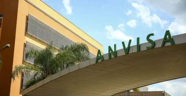 Servidores sem experiência são nomeados pela Anvisa para liderar postos de vigilância sanitária