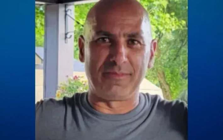 Apoiador de Trump morto em comício é identificado