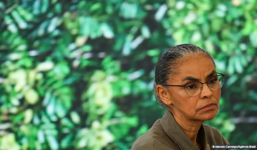 Ibama empregou apenas 2% de sua frota e não enviou helicópteros para auxiliar em tragédia no RS