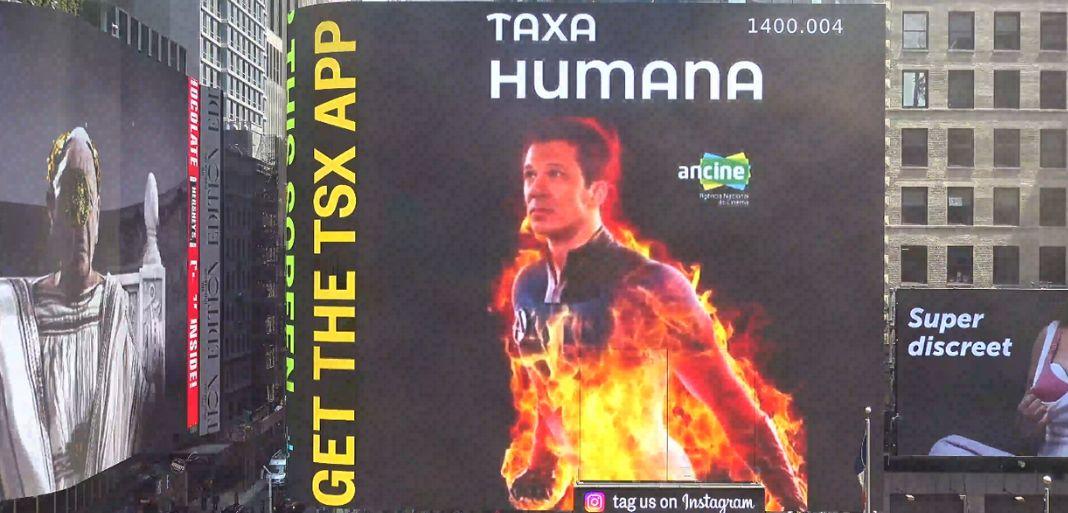 Marcado por impostos, Haddad vira meme como 