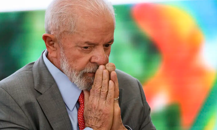 Oposição derrota governo Lula e consegue incluir carnes na cesta básica com imposto zero