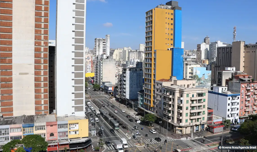 Reforma tributária vai aumentar preço de todos os imóveis, diz setor