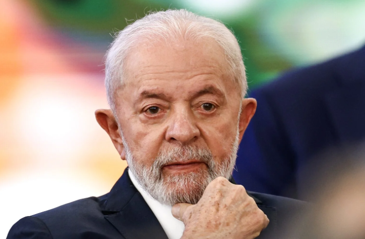 Secom se manifesta após resultado vazado de megalicitação