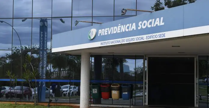 STJ limita greve do INSS a 15% de equipes de cada unidade