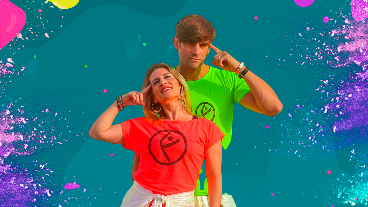 Zoe Dance lança nova música pela Gold Music: 