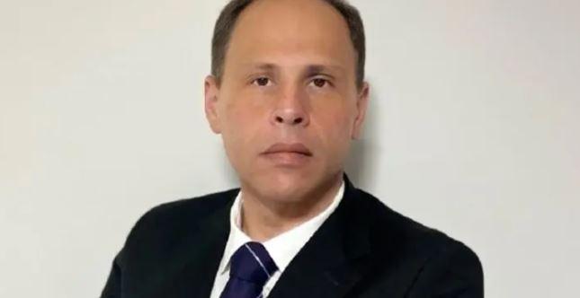 Ex-assessor de Moraes nega ter divulgado mensagens