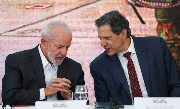 Governo Lula considera taxar rendimentos de aluguéis em sites como Airbnb e Booking