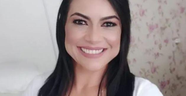 Moraes nega pedido para remover tornozeleira de presa do 8 de janeiro que tem câncer