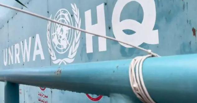 ONU demite 9 funcionários por participação em ataque do Hamas a Israel