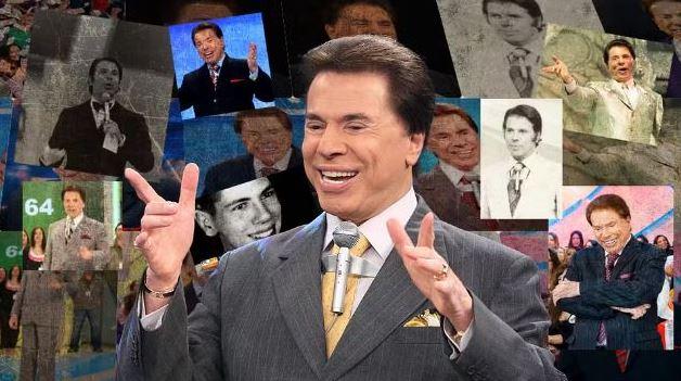 Silvio Santos é sepultado em cerimônia reservada no Cemitério Israelita do Butantã