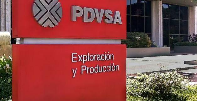 Trabalhadores da Venezuela são demitidos por não apoiar o regime de Maduro