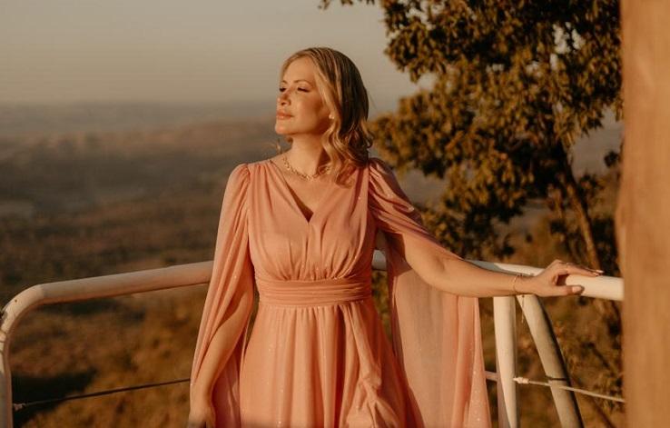 Cura interior é o tema de 