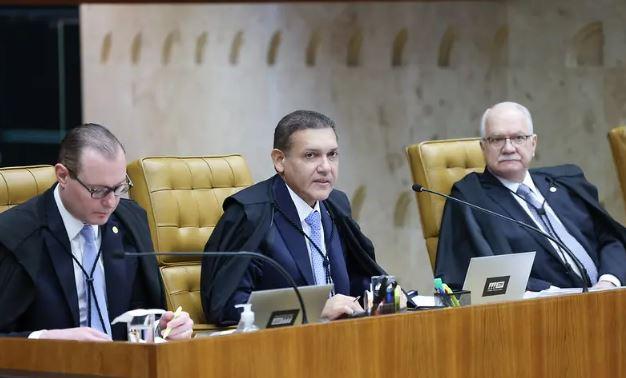 Empresas de telefonia são obrigadas a compartilhar dados de usuários com MP e polícia, decide STF