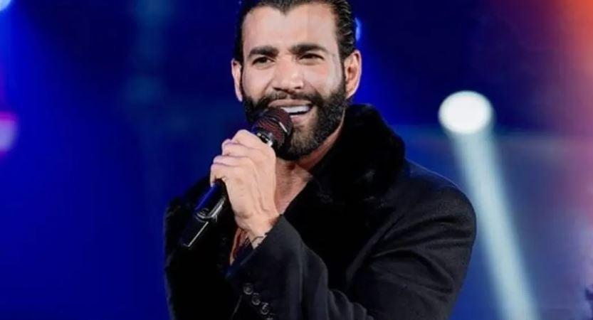 Justiça de Pernambuco revoga prisão preventiva de Gusttavo Lima