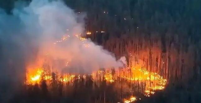 Nova arma da Ucrânia faz chover metal derretido; conheça os 'drones dragão'