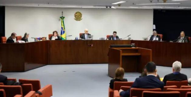 Primeira Turma mantém decisão de Moraes de suspender o Twitter/X