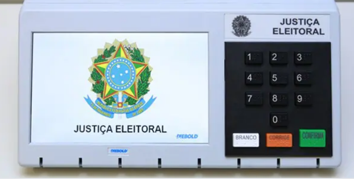 Eleições: PSDB, PDT, Cidadania e Psol são varridos de capitais