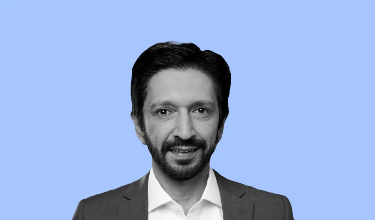 Em São Paulo, Ricardo Nunes vence em 54 zonas eleitorais; Guilherme Boulos, em 3